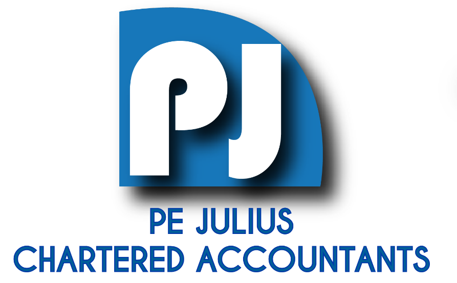 Peter Julius Chartered Accountants